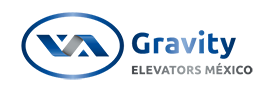 Logo Gravity