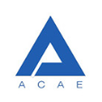 Logo ACAE
