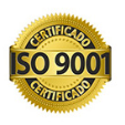 ISO-901